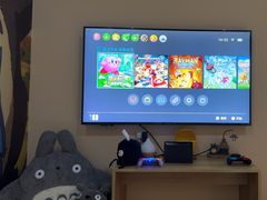 -Win Win电玩·日式の游戏馆