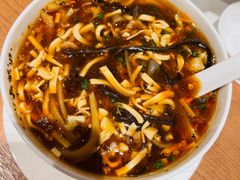 -鼎泰丰(德基广场店)