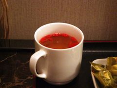 -裕和堂中医推拿艾灸(太古汇臻品店)