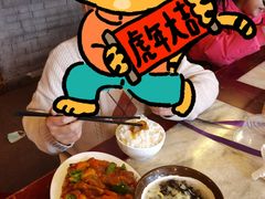 -天兴居(鲜鱼口街店)