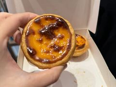 -安德鲁饼店(原店)