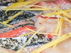 -阿鸡鱼庄·顺德鲜蒸小炒(亚运村店)