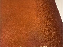 -沿途四季·云南菜(建外大街店)