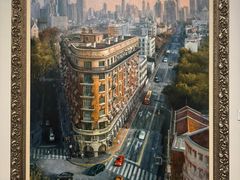 -中华艺术宫(上海美术馆)