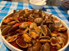 -大厨的餐厅(曾厝垵总店)