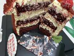 -姆们M Sweetie Cake(三里屯店)