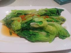 -喜家港式茶餐厅(三亚湾一丰禾生活广场店)