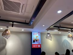 -螺小丰柳州螺蛳粉(广西大学店)