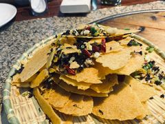 -好灶头妈妈菜·柴火灶台鱼·千岛湖土菜地标美食