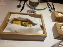 -王品牛排(福州泰禾店)