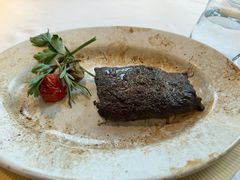 -王品牛排(杭州大厦店)