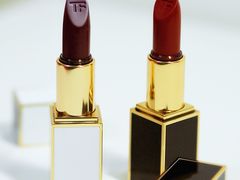 -Tom Ford(海港城店)