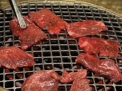 -谷牛和牛烤肉(漕河泾印象城店)