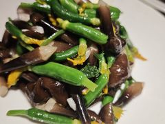 -湘轩·土菜研究院(光大店)