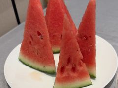 -宁海食府(大剧院店)