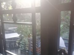 -大妙火锅·非物质文化遗产(东湖公园店)