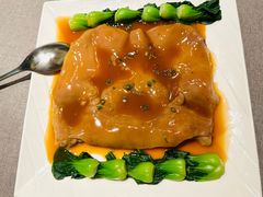 -平川·程玉平川菜工作室