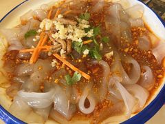 -北方饺子王·海肠捞饭·海鲜锅(山大店)