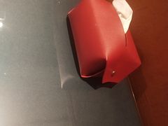 -吱咖啡西式简餐