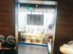 -洞庭土菜小炒馆(易发广场店)