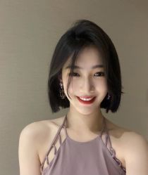 -G-SAGA形象设计