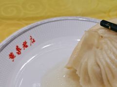 -黄家老店(宋城路店)