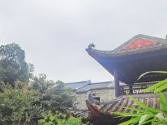 -梁园