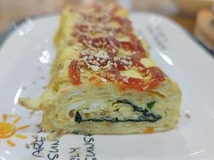 -多宾韩国料理(学衡路店)