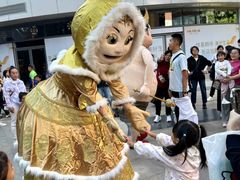 -中粮·祥云小镇