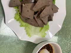 -国庆烧麦馆