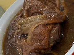 -裕兴酒家·34年老字号