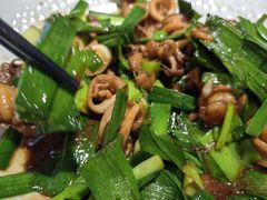 -涌觅名灶·本地海鲜宁波菜(财富广场店)