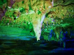 -陶祖圣境风景区