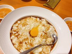 -乐忻皇朝(上海中心大厦店)