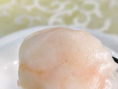 -宝塘茶楼