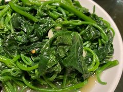 -香满楼(临安路店)