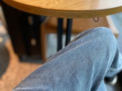 -星巴克(成都机场T2店)