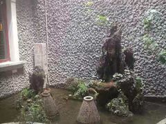 -巴厘龙虾·榜首油焖大虾(洞庭·艺术洋房店)