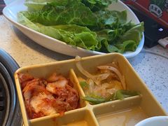 -猫抓烤肉(春熙路店)