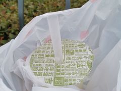 马蹄爽-一心甜汤(丹凤街店)