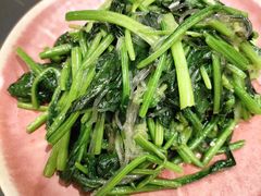 -鸢飞潍坊菜馆(鸢飞大酒店)