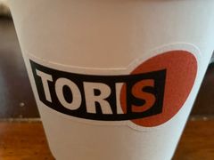 -Toris(LuOne凯德晶萃广场店)
