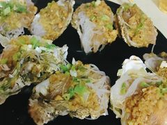 -猫姑娘大盘鸡(商城路店)