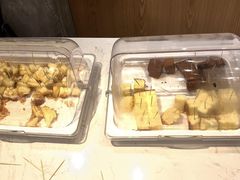 -珍糕兴(三林店)