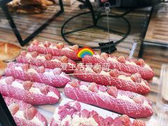 -超港(宿州路店)