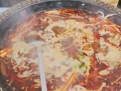 -蛙老爹·蜀香美蛙鱼头(王家湾店)