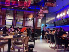 -红盔甲·小龙虾(车公庙店)