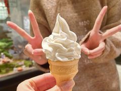 -将军牛排·尔滨地标朝鲜族美食(总店)