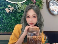 -清真·宁夏印象·盐池滩羊肉体验店(江宁路店)