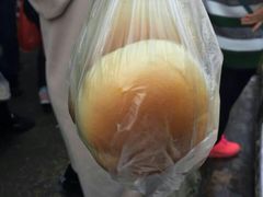 -惠源面包店(开禾路店)